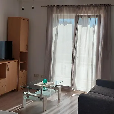 Figaro Pogled Od Milijun Dolara, 2 Tusa, 2 Wc Apartment *