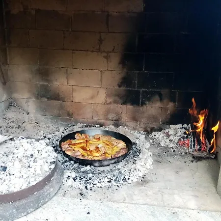 Figaro Pogled Od Milijun Dolara, 2 Tusa, 2 Wc Lejlighed *