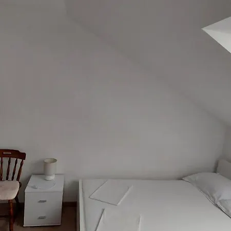 Lejlighed Figaro Pogled Od Milijun Dolara, 2 Tusa, 2 Wc *